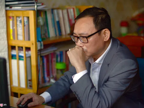 Chuyên gia tội phạm học phân tích động cơ của kẻ giết nữ sinh giao gà