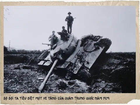 Cuộc chiến tranh biên giới phía Bắc Việt Nam: Chuyên gia trong và ngoài nước nói gì?