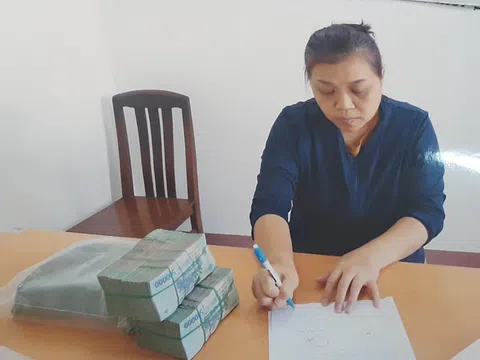 Khởi tố "bà trùm" đường dây buôn bán nội tạng “khủng” xuyên quốc gia