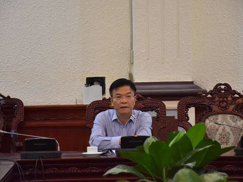 Không đưa vào xây dựng các dự án luật chưa đủ điều kiện