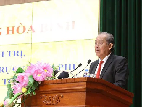 Kiểm toán kiến nghị truy thu ngân sách hơn 20 nghìn tỷ đồng