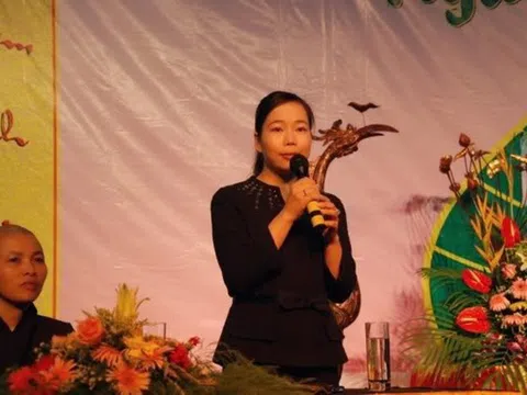 Những vụ ly hôn nghìn tỷ đình đám nhất giới doanh nhân Việt