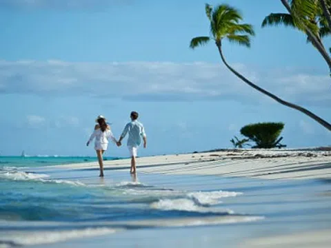 Điểm đến mùa Valentine: Hội An lọt top những địa điểm lãng mạn nhất thế giới do CNN bình chọn