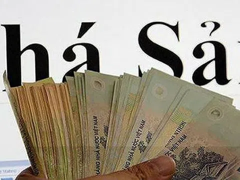 Thi hành quyết định tuyên bố phá sản: Nhiều đặc thù cần lưu ý