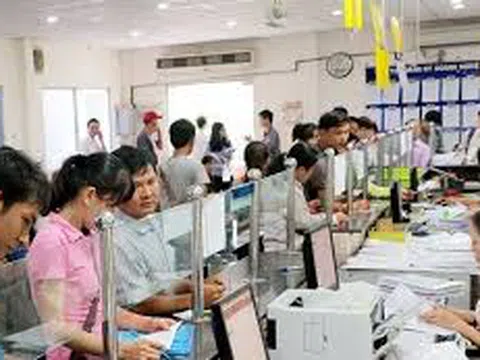 Hơn 10.000 doanh nghiệp đăng ký thành lập mới trong tháng 1