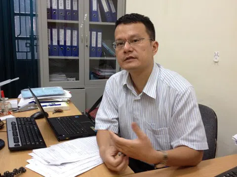 Dự báo bức tranh châu Á năm 2019