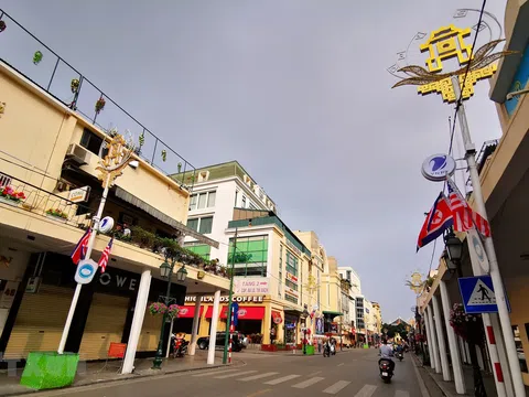 Hội nghị thượng đỉnh Mỹ-Triều: Khẳng định Hà Nội là điểm đến hòa bình