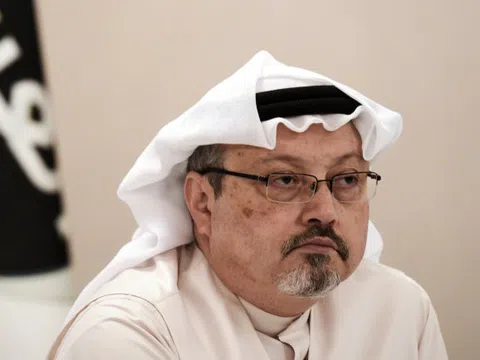 Chính quyền TT Trump từ chối cung cấp báo cáo điều tra vụ Khashoggi cho Quốc hội