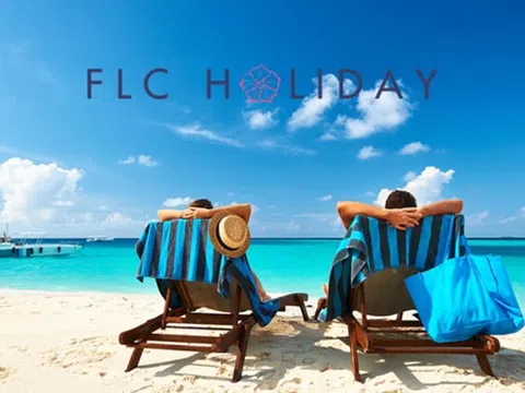 Tập đoàn FLC chiêu mộ nhân tài trong mảng nghỉ dưỡng cao cấp
