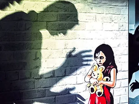 Cần có hướng dẫn để xử lý hành vi “dâm ô trẻ em”