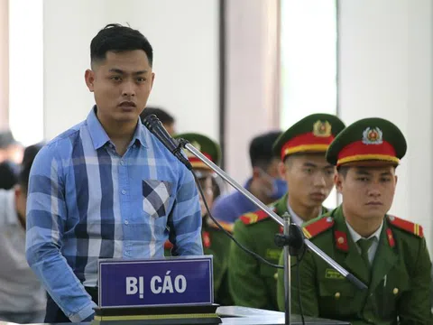 Xét xử sơ thẩm đường dây đánh bạc nghìn tỷ: 'Chiêu bài' để nhiều bị cáo xin hưởng án treo