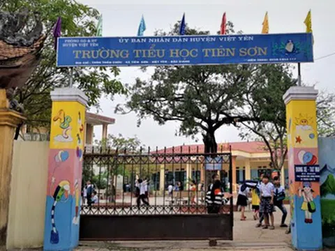 Cần có hướng dẫn về tội dâm ô với người dưới 16 tuổi