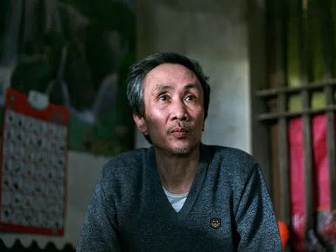 Cần 'thúc' tiến độ nhiều vụ việc bồi thường nhà nước