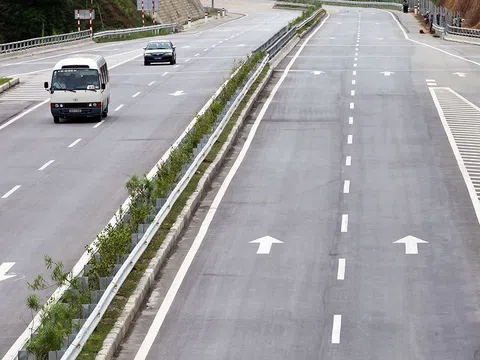 ADB kỳ vọng vào Luật PPP của Việt Nam