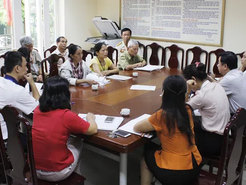 Bộ Chính trị yêu cầu xử lý nghiêm các tổ chức cá nhân có hành vi trả thù, trù dập người tố cáo