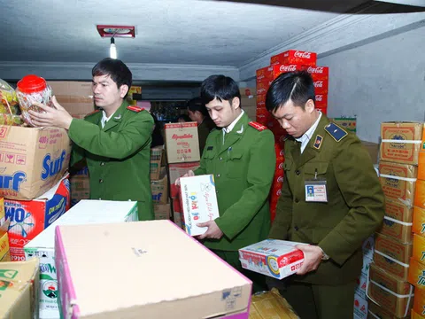 Tổng hợp hình phạt của nhiều bản án trong trường hợp pháp nhân thương mại phạm tội và một số vướng mắc