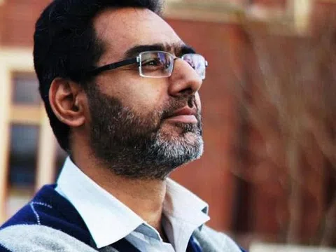 Kết cục bi thảm của người hùng trong vụ xả súng New Zealand