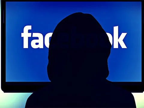 Bắt khẩn cấp đối tượng xuyên tạc Hội nghị thượng đỉnh Mỹ - Triều trên Facebook