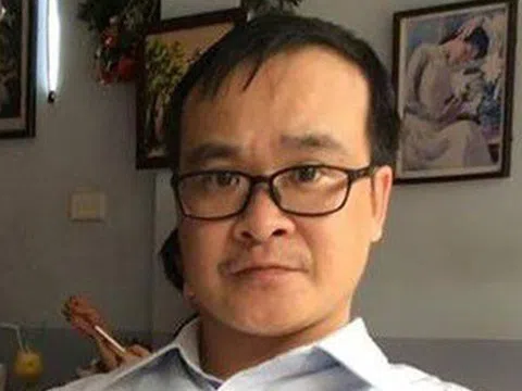 Truy tố bác sĩ giúp giang hồ làm giả bệnh án tâm thần