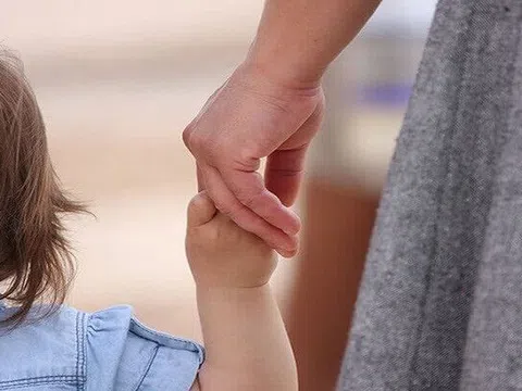 Ba trường hợp môi giới nuôi con nuôi sẽ bị xử lý tội mua bán người