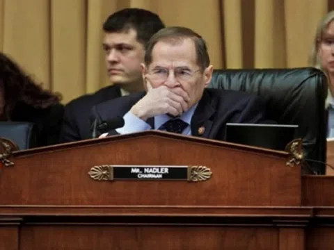 Cuộc điều tra của đảng Dân chủ - “Cơn ác mộng pháp lý” của Tổng thống Trump