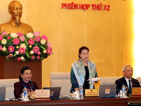 Nhiều ý kiến không đồng ý mở rộng đối tượng kiểm toán