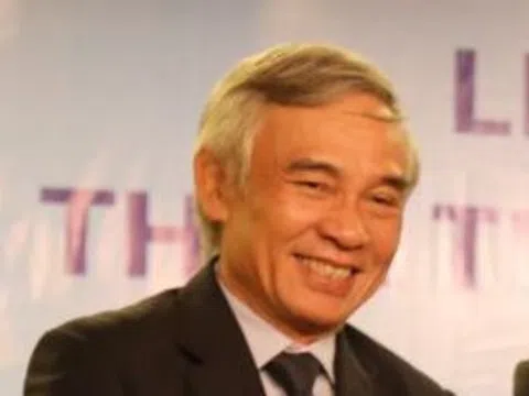 Hàng loạt sai phạm rất nghiêm trọng của Phó Chánh VP Thành ủy TP.HCM Phạm Văn Thông