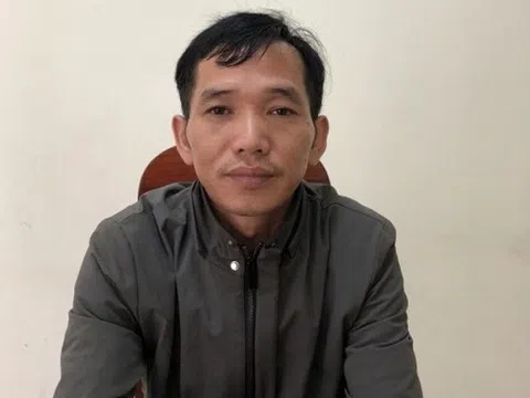 Vụ xe khách đâm đoàn đưa tang, 7 người chết ở Vĩnh Phúc: Khởi tố vụ án