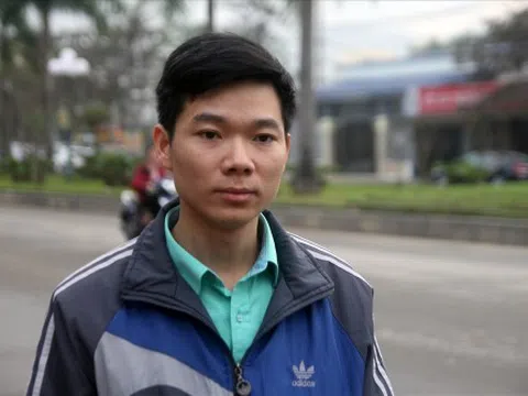 Vì sao Hoàng Công Lương kháng cáo, xin miễn trách nhiệm hình sự?