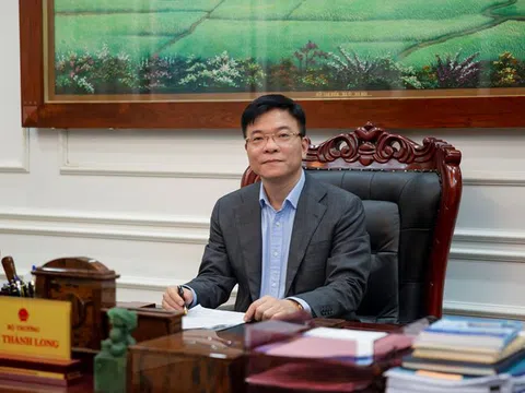 Bộ trưởng Tư pháp Việt Nam đề nghị Tổng chưởng lý Malaysia trả tự do cho công dân Đoàn Thị Hương