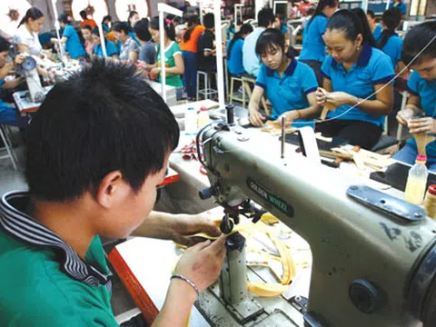 Luật Đầu tư và Luật Doanh nghiệp sửa đổi: Cần tạo thuận lợi cho nhà đầu tư