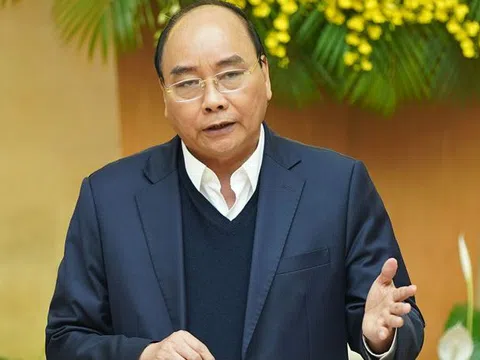 Cần chấm dứt tư tưởng bao cấp, xin cho, lợi ích nhóm trong xây dựng pháp luật