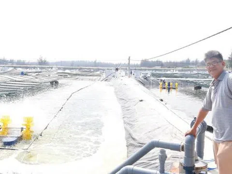 Chuyện ít biết về anh trai tỷ phú Thaco