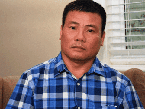 Ông Trương Duy Nhất liên quan Vũ 'nhôm' như thế nào?