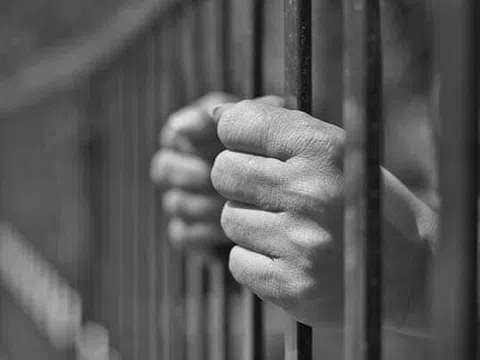 Thái Lan: 9 người bị bắt vì đưa tin giả về cuộc bầu cử