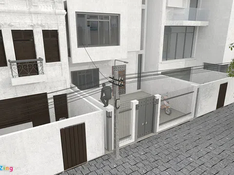 Hạ sát kẻ giết chồng, người vợ có vượt giới hạn phòng vệ chính đáng?