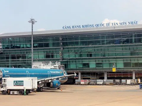 Bộ GTVT chưa trả lời câu hỏi tại sao bộ vẫn chọn ACV bất chấp chỉ đạo của Thủ tướng