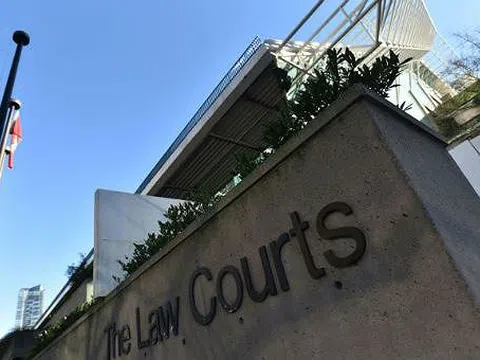 Giám đốc tài chính Huawei của Trung Quốc kiện Chính phủ Canada