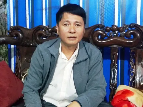 Khởi tố kỳ án “1 thửa đất cấp 4 sổ đỏ” liên quan tới hàng loạt cán bộ Thanh Hóa