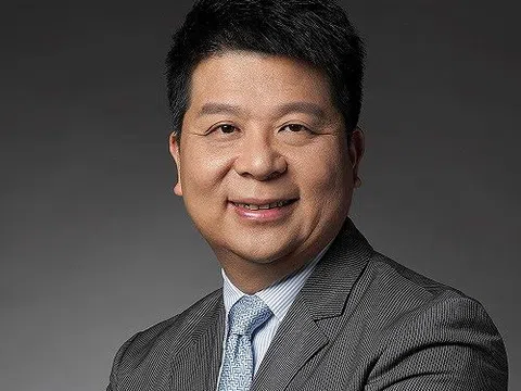 Huawei chính thức kiện chính phủ Mỹ, đòi gỡ bỏ lệnh cấm