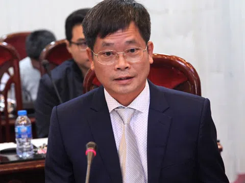 Thực hiện BHXH bắt buộc cho NLĐ nước ngoài tại Việt Nam:  Góp phần thu hút lao động chất lượng cao, cải thiện môi trường kinh doanh để hội nhập phát triển