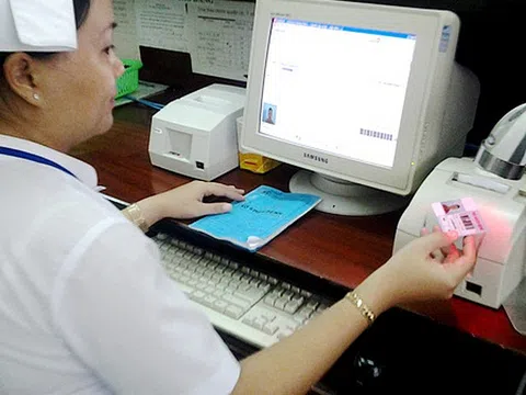 Quyền lợi của người tham gia BHYT được đảm bảo theo quy định của Pháp luật