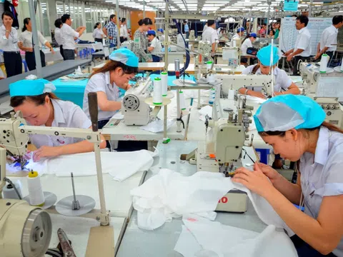 Một số khuyến nghị với cơ quan có thẩm quyền trong chuyển hóa các quy định của FTA vào nội luật