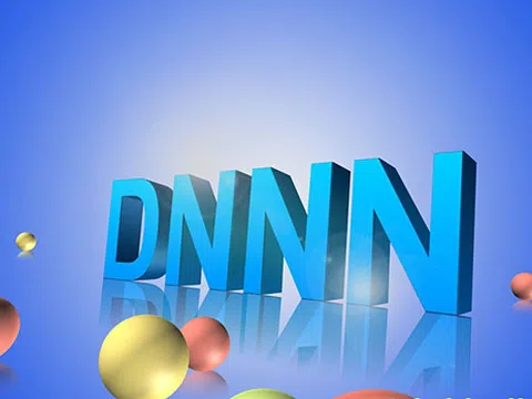 Quản lý vốn Nhà nước dưới góc nhìn chuyên gia