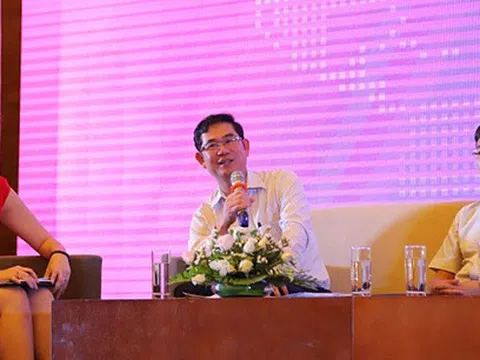 Bamboo Airways: “Chúng tôi cạnh tranh bằng chất lượng dịch vụ, sự an toàn và nhiều sản phẩm mới”