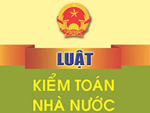 Để Kiểm toán Nhà nước làm tốt hơn nữa vai trò phòng, chống tham nhũng