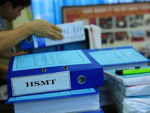 Nhiều sai phạm trong đấu thầu vì chủ đầu tư 'kém chất lượng'?