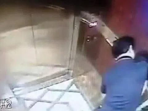 Sức mạnh luật pháp và quyền năng xã hội