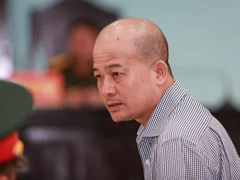 Kiến nghị Bộ Quốc phòng điều tra vi phạm tại Công ty Thái Sơn