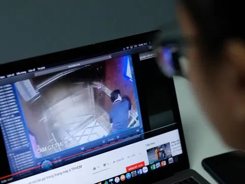 VKSND quận 4 phê chuẩn quyết định khởi tố ông Nguyễn Hữu Linh